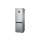 Samsung RB31FERNCSA - 242108 - zdjęcie 2